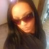 cookeamanda605
